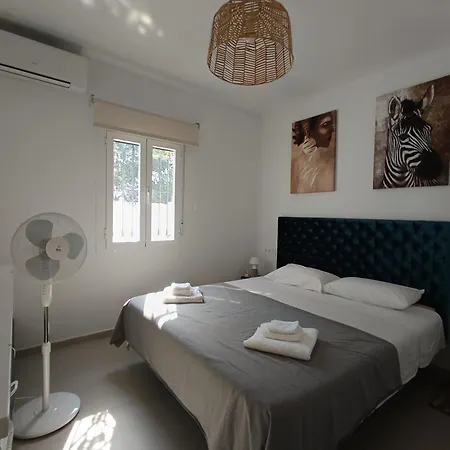 Lagarto * Кадіс