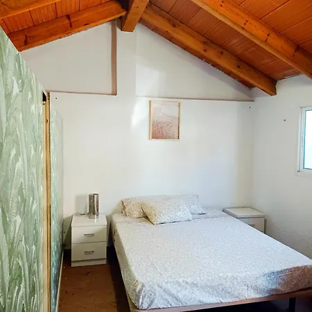 Villa Lagarto Villa *