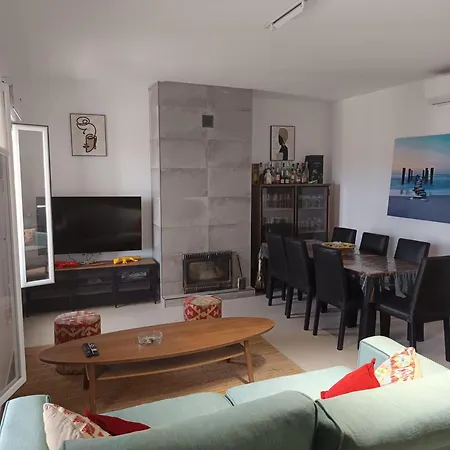 Lagarto Villa Cádiz