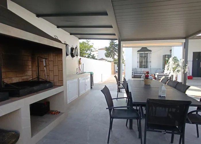 Lagarto * Кадис