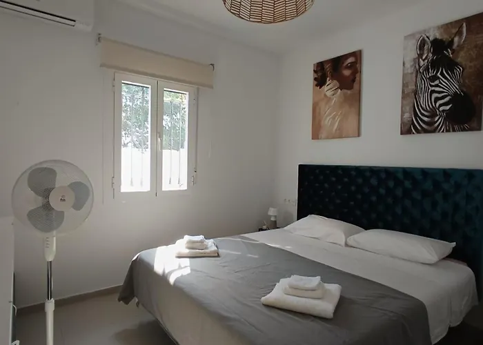 Lagarto * Кадис