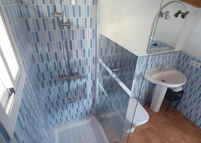 Lagarto Villa Cádiz